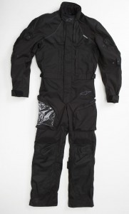 Alpinestars 360R Drystar Suit