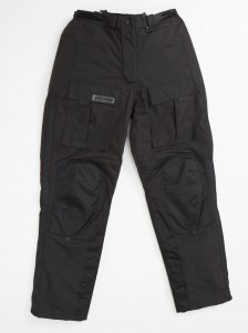 Gerbing's Cascade Extreme Heated Pant