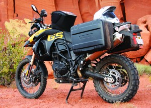 IMG_4634 2009 BMW F800GS
