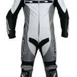 Speed and Strength Twist of Fate Race Suit