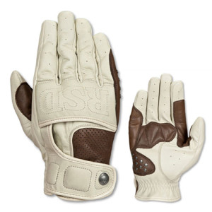 RSD Mission Glove