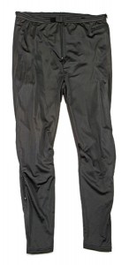 Firstgear Men's Warm and Safe Heated Pant Liner