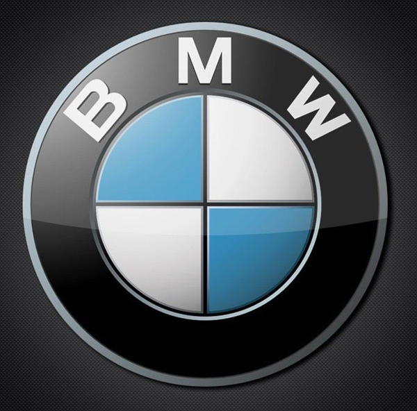Bmw-Logo-On-Black-Background1.jpg