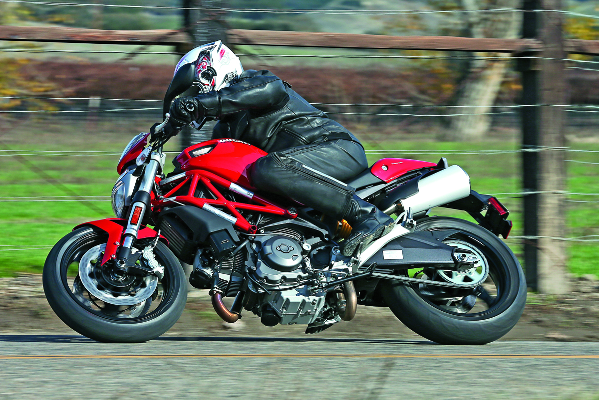 2013-ducati-monster-696-abs-road-test-review-rider-magazine