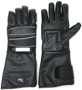 Gauntlet Sport Motorcycle Gloves