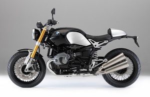 BMW-nineT-lt-tail-cover