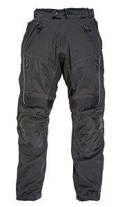 Competition Accessories Shadow Zurich Waterproof Pants