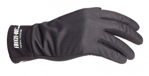 Cycle Gear Freeze-Out Inner Glove Liners ($29.99)
