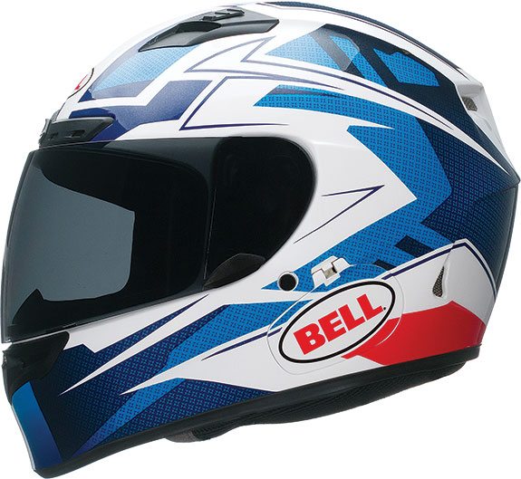 bell qualifier helmet reviews