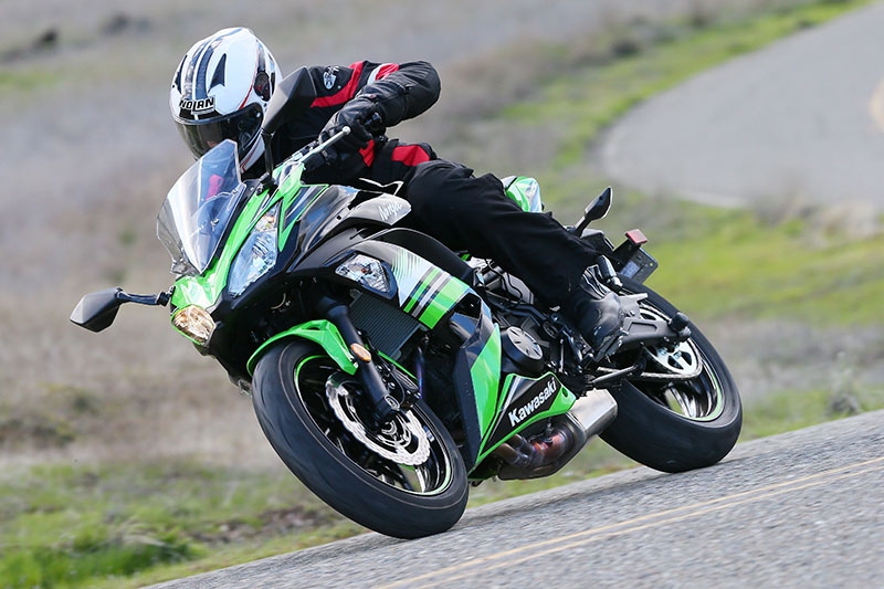 Kawasaki Ninja Riding Gear Hotsell, 62% OFF | web.enaco.com.pe