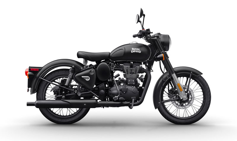 Details about   LOWER SEAT ROYAL ENFIELD CLASSIC UCE 350CC 500CC NEW BRAND 