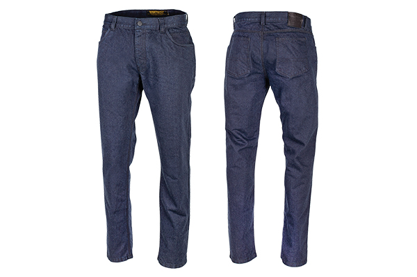 New Gear: Cortech Standard and Primary Riding Jeans