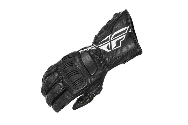 New Gear: Fly Racing FL-2 Gloves