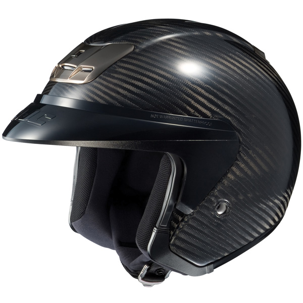 Twelve Three-Quarter Motorcycle Helmets: Buyers Guide | Rider Magazine