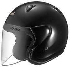 Arai SZ/m Motorcycle Helmet