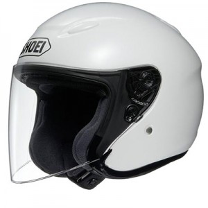 Shoei J-Wing Motorcycle Helmet