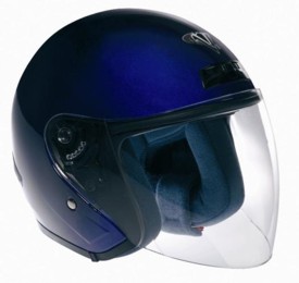 Vega Nitro NT100 Motorcycle Helmet