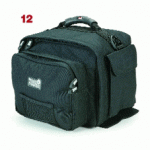 Tour Master TB-17 Tail Bag 