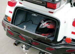 5-cubic-foot trunk