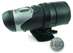 ATC-2K Mountable Video Camera