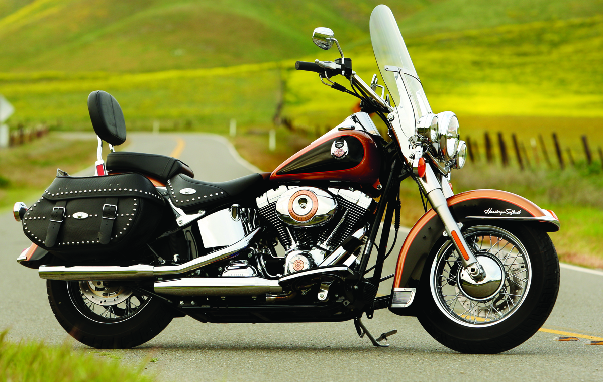 Японский мотоцикл 8. Мотоцикл круизер Харлей Дэвидсон. Харлей Дэвидсон Heritage. Харлей Дэвидсон Heritage Classic. Harley Davidson Heritage Softail.