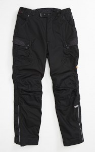 Olympia Ranger 2 Overpant