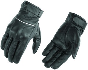 River Road Firestone Leather Gloves