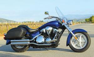Motorcycle 1/" Handlebars Hand Grips For Honda VTX1300 VTX1800 Sabre VT1100 1300