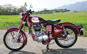 2010 royal store enfield bullet 500