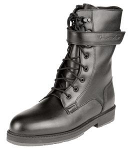 Cruiserworks motorcycle boots best sale