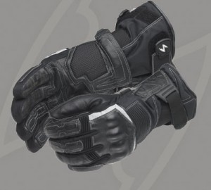 Scorpion XDR Recon Gloves