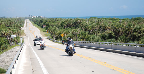 Florida-Motorcycle-Roads-Garland-01 | Rider Magazine