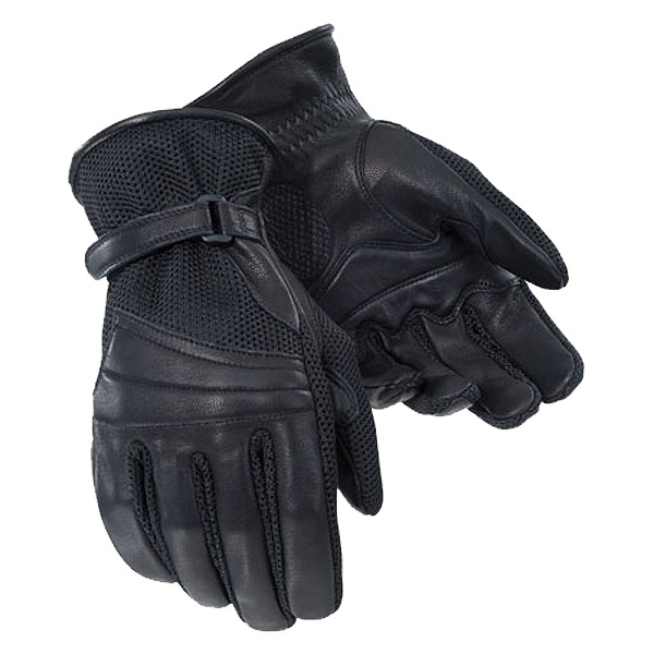 tourmaster motorcycle gloves