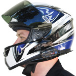 Chatterbox XBi2 Communicators Review