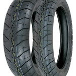Shinko Tour Master 230 Tires Review