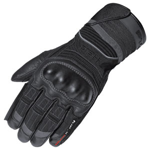 Held Warm N Dry Gore-Tex Gloves