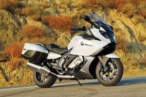 2012 BMW-K1600GT-beauty