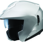 Scorpion EXO 900 Modular Motorcycle Helmet Review