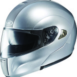 HJC IS-Max Motorcycle Helmet Review