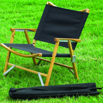 Kermit Chair