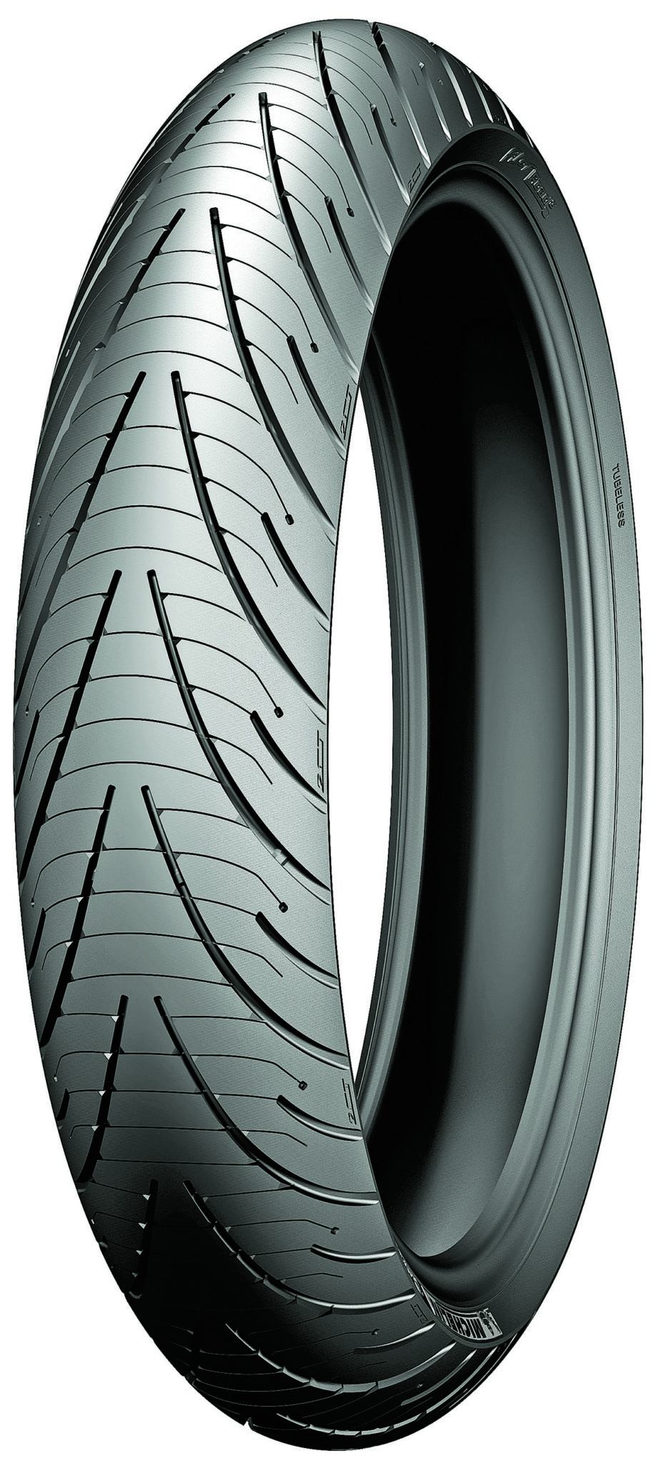 Embody Preservative Pull out Michelin Pilot Road 3 Tires Review | Rider Magazine | Rider Magazine