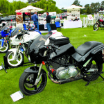 Motorcycle Rallies & Clubs: National Motorcycling Events Calendar
