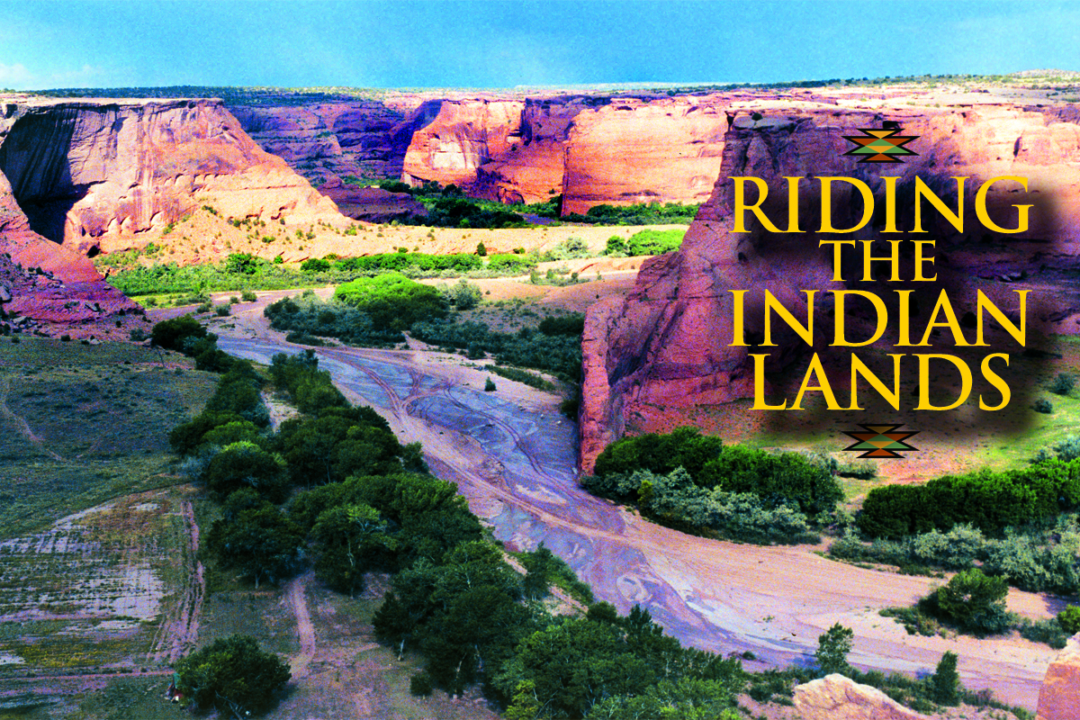 ancient-ways-in-the-southwest-rider-magazine