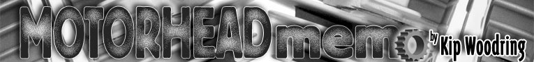Motorhead_Memo