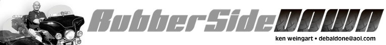 Rubber_Side_Down