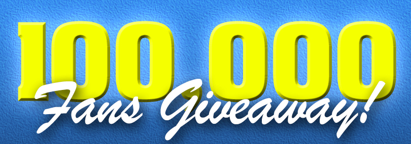 100-000fans-giveaway