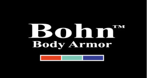 Bohn logo