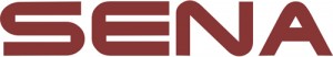 SENA-Logo