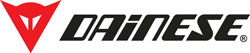dainese-logo
