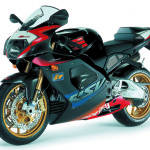 2003 Model Year Bike Reviews